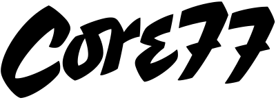 Core77